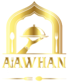 aawhanrestaurant.com